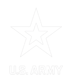 Army Logo