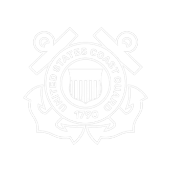 Coast Guard Logo