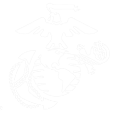 Marines Logo