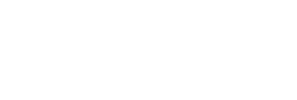 Navy Logo