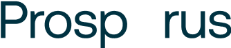 Prosporus Logo