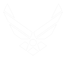 Air Force Logo